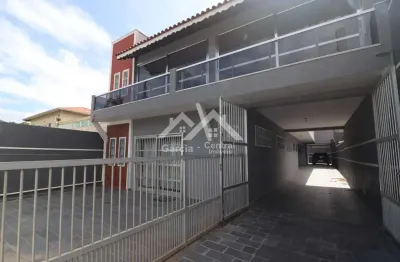 Apartamento com 1 quarto à venda na Stella Maris, 4512, Balneário Stella Maris, Peruíbe