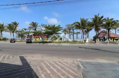 Apartamento com 1 quarto à venda na Stella Maris, 4512, Balneário Stella Maris, Peruíbe
