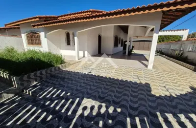 Casa com 3 quartos à venda na Barra De Jangada, 849, Balneário Barra De Jangada, Peruíbe