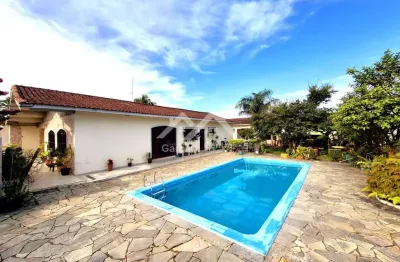 Casa com 4 quartos à venda na Stella Maris, 877, Balneário Stella Maris, Peruíbe
