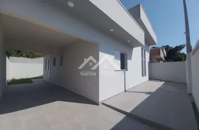 Casa com 2 quartos à venda na Stella Maris, 7451, Balneário Stella Maris, Peruíbe