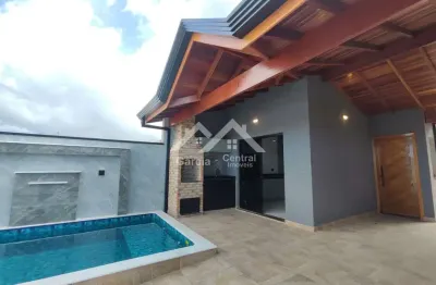 Casa com 2 quartos à venda na Flora Rica, 874, Flora Rica, Peruíbe