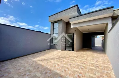 Casa com 2 quartos à venda na Cidade Nova Peruíbe, 8, Cidade Nova Peruibe, Peruíbe