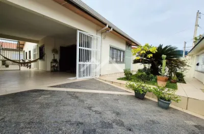 Casa com 4 quartos à venda na Barra De Jangada, 371, Balneário Barra De Jangada, Peruíbe