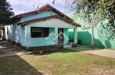 Casa comercial com 2 salas à venda na Centro, 632, Centro, Peruíbe