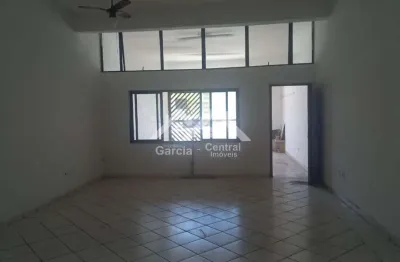 Sala comercial com 1 sala à venda na Centro, 150, Centro, Peruíbe