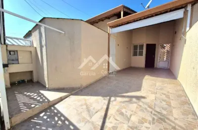 Casa com 3 quartos à venda na Cidade Nova Peruíbe, 1, Cidade Nova Peruibe, Peruíbe