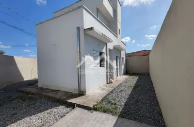 Casa com 2 quartos à venda na Cidade Nova Peruíbe, 854, Cidade Nova Peruibe, Peruíbe