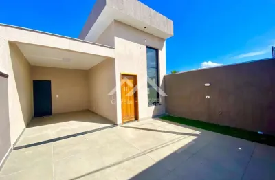 Casa com 3 quartos à venda na São João Batista, 1, Balneário São João Batista, Peruíbe