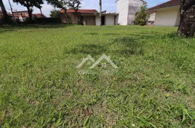 Terreno à venda na Centro, 77, Centro, Peruíbe
