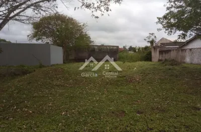 Terreno em condomínio fechado à venda na Convento Velho, 1, Estância Balneária Convento Velho, Peruíbe