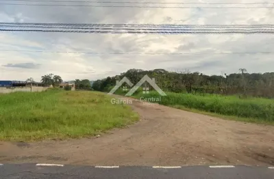 Terreno em condomínio fechado à venda na Josedy, 62, Balneário Josedy, Peruíbe