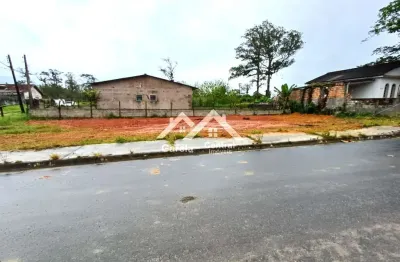Terreno em condomínio fechado à venda na Cidade Nova Peruíbe, 15, Cidade Nova Peruibe, Peruíbe