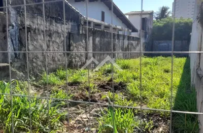Terreno em condomínio fechado à venda na Centro, 324, Centro, Peruíbe