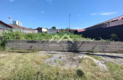 Terreno em condomínio fechado à venda na Stella Maris, Balneário Stella Maris, Peruíbe
