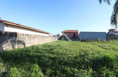 Terreno em condomínio fechado à venda na Beira Mar, 790, Jardim Beira Mar, Peruíbe