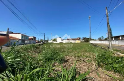 Terreno em condomínio fechado à venda na Stella Maris, Balneário Stella Maris, Peruíbe