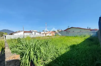 Terreno em condomínio fechado à venda na Cidade Nova Peruíbe, 85, Cidade Nova Peruibe, Peruíbe