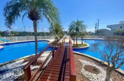 Terreno em condomínio fechado à venda na Bougainville Residencial Iv, 98, Bougainvillee IV, Peruíbe