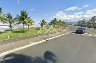 Terreno em condomínio fechado à venda na Bougainville Residencial I, 215, Bougainvillee I, Peruíbe