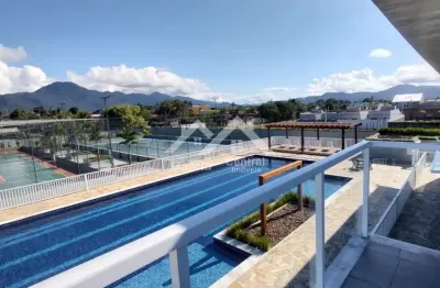 Terreno em condomínio fechado à venda na Flora Rica, 1574, Flora Rica, Peruíbe