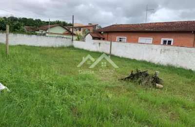 Terreno em condomínio fechado à venda na São Luis, 153, Jardim São Luis, Peruíbe