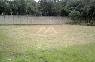 Terreno em condomínio fechado à venda na Bougainville Residencial V, 457, Bougainvillee V, Peruíbe