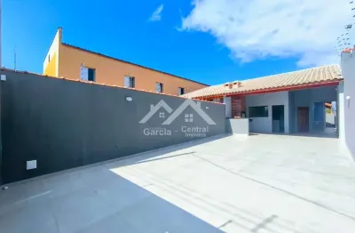 Casa com 3 quartos à venda na Cidade Nova Peruíbe, 851, Cidade Nova Peruibe, Peruíbe