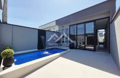 Casa com 2 quartos à venda na São José, 471, Estancia São Jose, Peruíbe