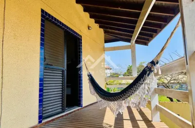 Apartamento com 1 quarto à venda na Centro, 964, Centro, Peruíbe