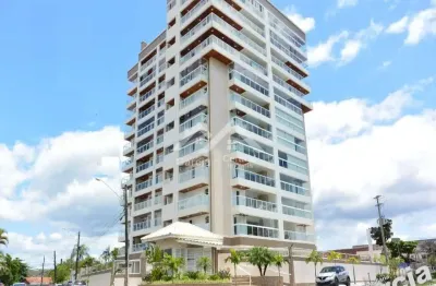 Apartamento com 3 quartos à venda na Centro, 111, Centro, Peruíbe