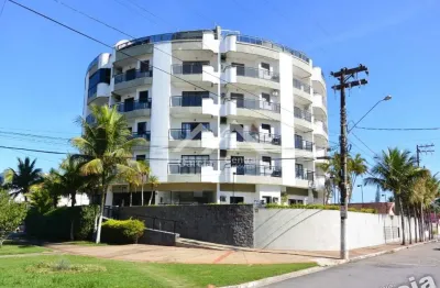 Apartamento com 3 quartos à venda na Sambura, 10, Balneario Sambura, Peruíbe
