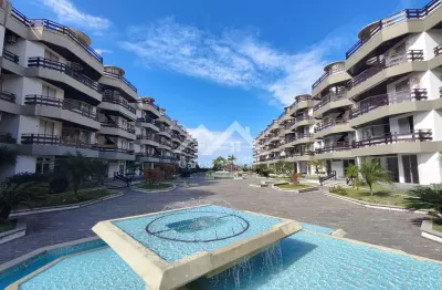 Apartamento com 4 quartos à venda na Sambura, 2, Balneario Sambura, Peruíbe