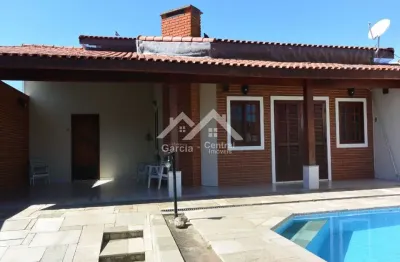 Casa com 4 quartos à venda na Ribamar, 9, Jardim Ribamar, Peruíbe