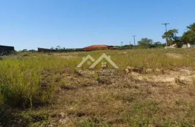 Terreno à venda na Fazenda São João, 1658, Chácaras Fazenda São João, Peruíbe