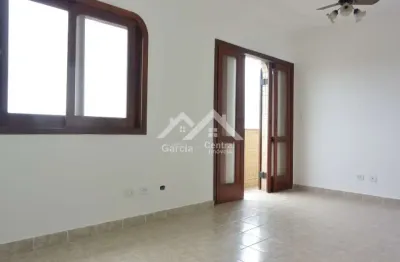 Apartamento com 2 quartos à venda na Oásis, 5849, Parque Balneário Oásis, Peruíbe