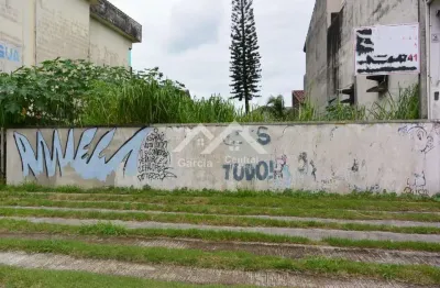 Terreno à venda na Oásis, 174, Parque Balneário Oásis, Peruíbe