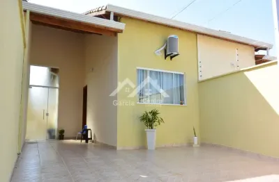 Casa com 3 quartos à venda na Park D'aville, 10, Parque D'Aville, Peruíbe