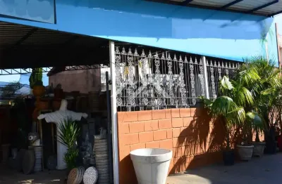 Terreno comercial à venda na Josedy, 35, Balneário Josedy, Peruíbe