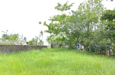 Terreno à venda na Centro, 325, Centro, Peruíbe