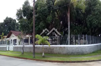 Casa com 2 quartos à venda na Convento Velho, Estância Balneária Convento Velho, Peruíbe