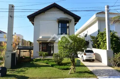 Casa em condomínio fechado com 3 quartos à venda na Bougainville Residencial Iii, 15, Bougainvillee III, Peruíbe