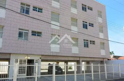 Apartamento com 3 quartos à venda na Centro, 81, Centro, Peruíbe