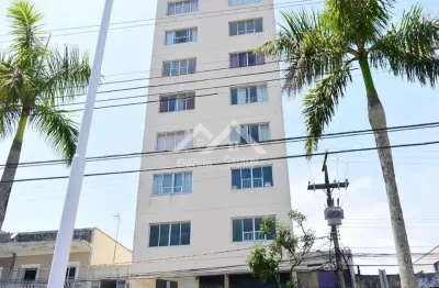 Apartamento com 4 quartos à venda na Centro, 104, Centro, Peruíbe