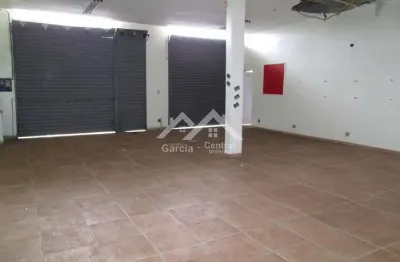 Sala comercial com 1 sala à venda na Icaraiba, 50, Jardim Icaraíba, Peruíbe
