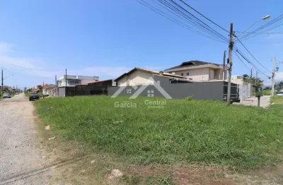 Terreno à venda na São José, Estancia São Jose, Peruíbe