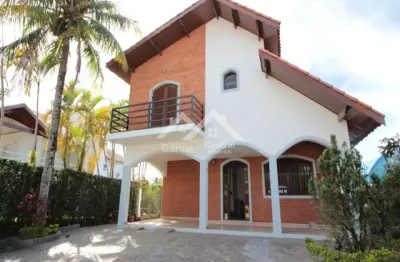 Casa em condomínio fechado com 4 quartos à venda na Bougainville Residencial Ii, 74, Bougainvillee II, Peruíbe