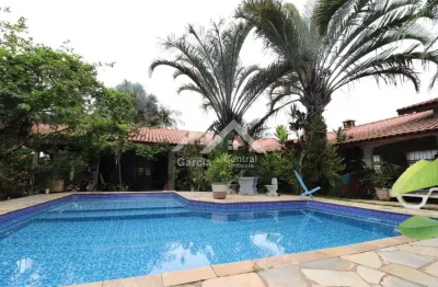 Casa em condomínio fechado com 3 quartos à venda na Bougainville Residencial V, 10, Bougainvillee V, Peruíbe