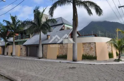 Casa com 1 quarto à venda na Centro, 25, Centro, Peruíbe