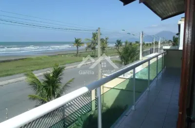 Casa com 4 quartos à venda na Josedy, 7429, Balneário Josedy, Peruíbe